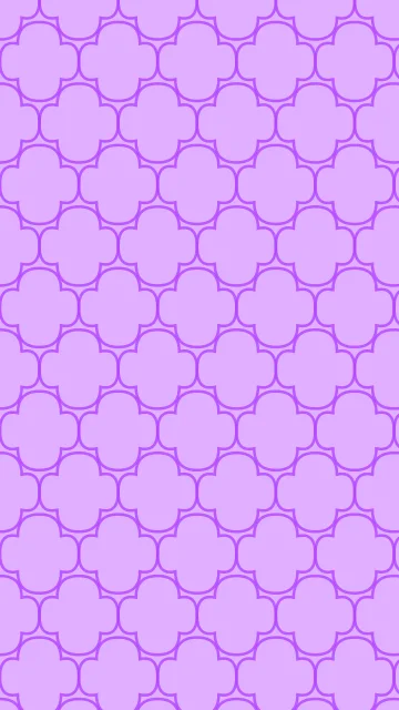 Mauve moroccan phone wallpaper — free HD mauve mobile wallpaper 1080x1920