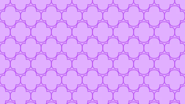 Mauve moroccan background — free HD mauve color wallpaper 1920x1080