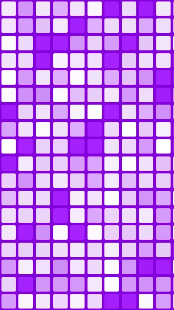 Mauve mosaic phone wallpaper — free HD mauve mobile wallpaper 1080x1920