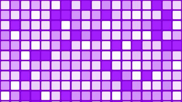 Mauve mosaic background — free HD mauve color wallpaper 1920x1080