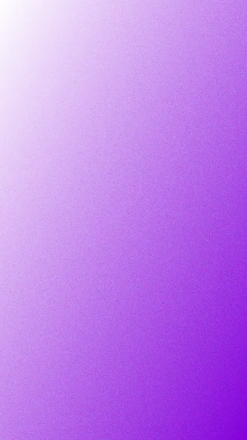 Mauve noise phone wallpaper — free HD mauve mobile wallpaper 1080x1920