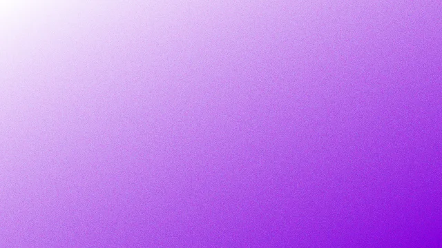 Mauve noise background — free HD mauve color wallpaper 1920x1080