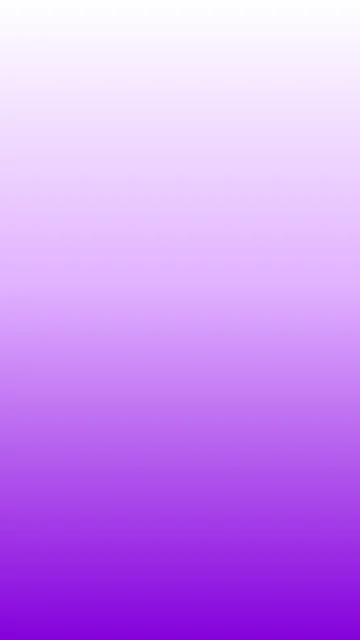 Mauve ombre phone wallpaper — free HD mauve mobile wallpaper 1080x1920
