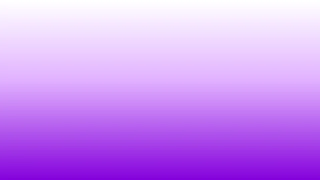 Mauve ombre background — free HD mauve color wallpaper 1920x1080