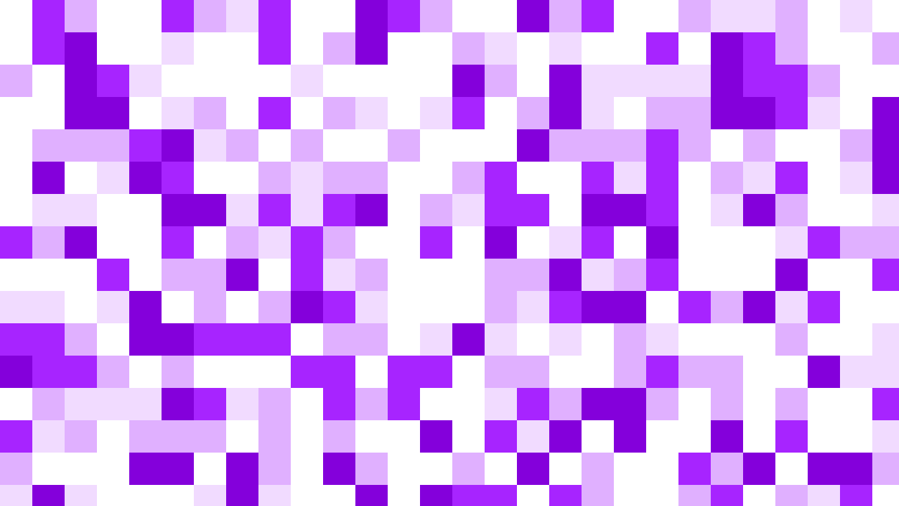 Mauve pixel background — free HD mauve color wallpaper 1920x1080