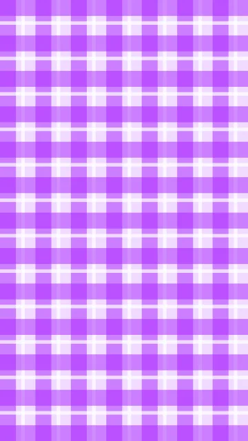 Mauve plaid phone wallpaper — free HD mauve mobile wallpaper 1080x1920