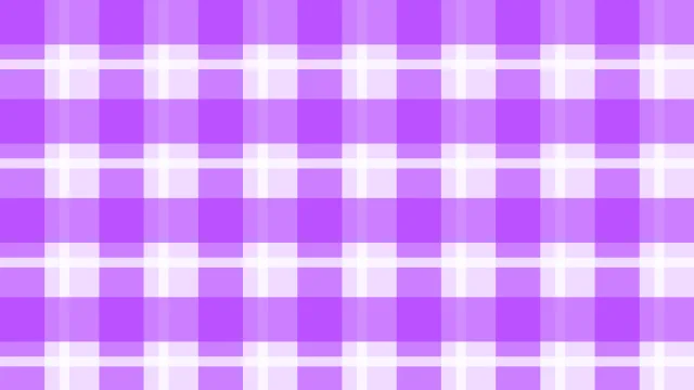 Mauve plaid background — free HD mauve color wallpaper 1920x1080