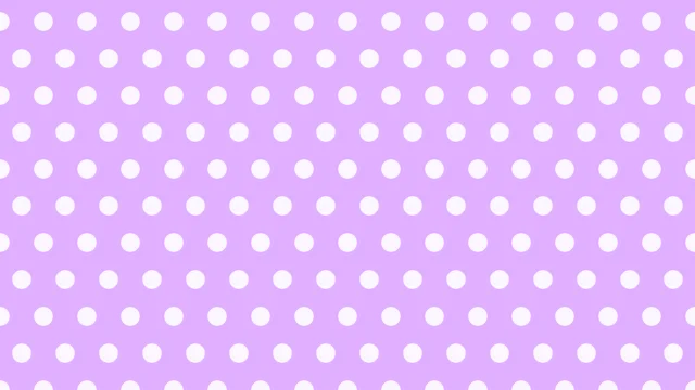 Mauve polka dot background — free HD mauve color wallpaper 1920x1080