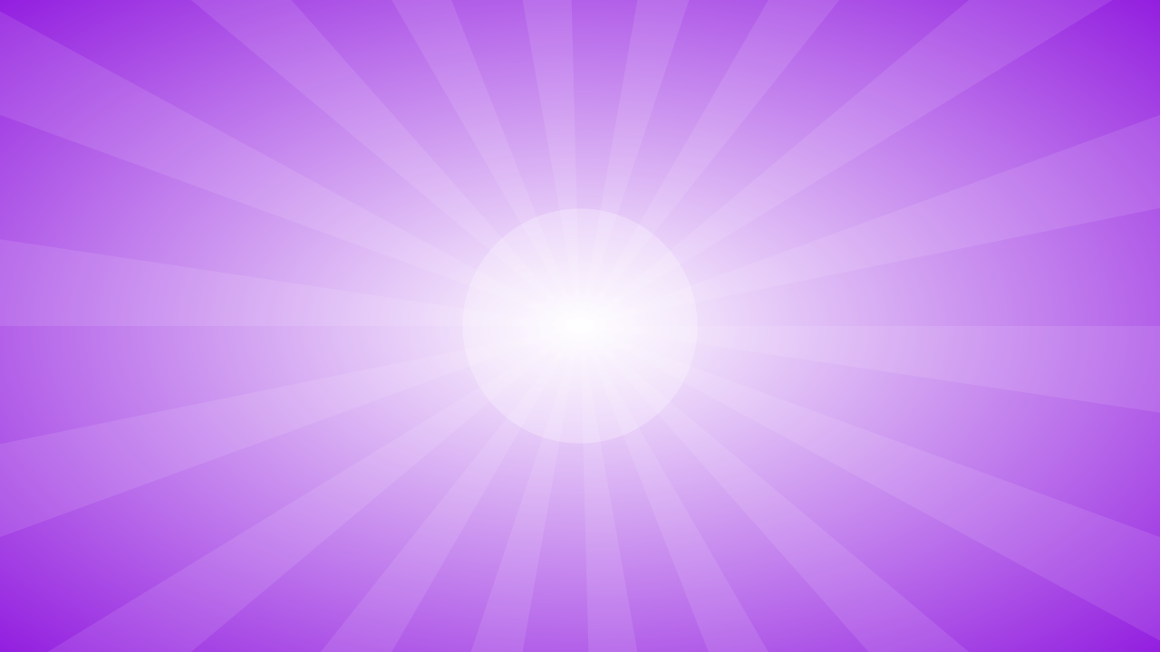 Mauve rays background — free HD mauve color wallpaper 1920x1080