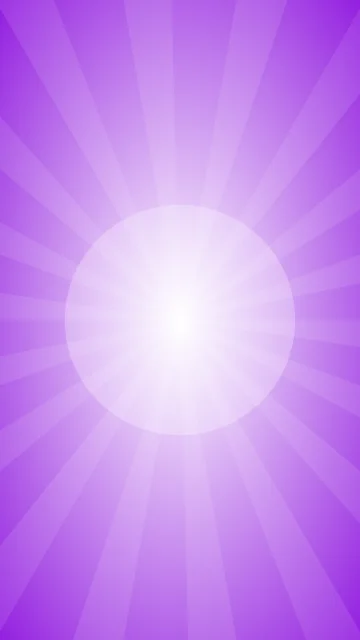 Mauve rays phone wallpaper — free HD mauve mobile wallpaper 1080x1920