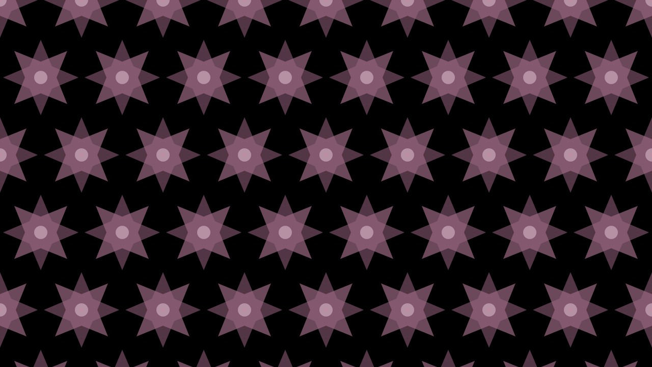 Mauve Shadow arabesque background — free HD mauve shadow color wallpaper 1920x1080