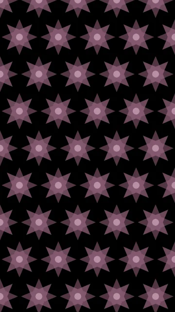 Mauve Shadow arabesque phone wallpaper — free HD mauve shadow mobile wallpaper 1080x1920