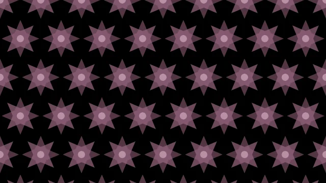 Mauve Shadow arabesque background — free HD mauve shadow color wallpaper 1920x1080