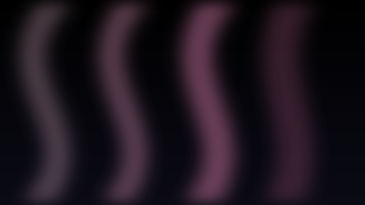Mauve Shadow aurora background — free HD mauve shadow color wallpaper 1920x1080
