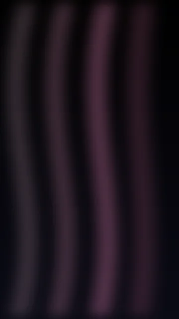 Mauve Shadow aurora phone wallpaper — free HD mauve shadow mobile wallpaper 1080x1920