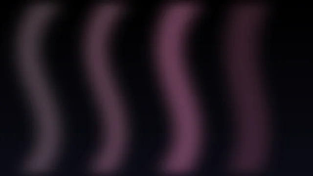 Mauve Shadow aurora background — free HD mauve shadow color wallpaper 1920x1080
