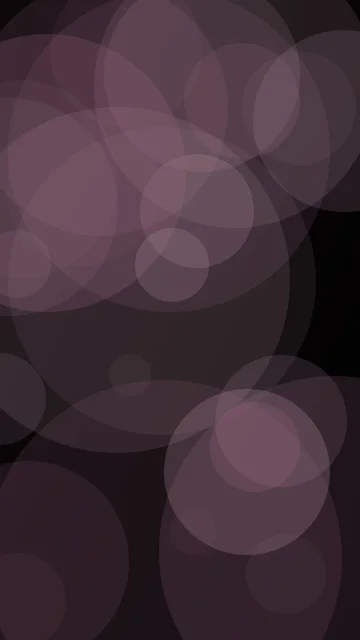 Mauve Shadow bokeh phone wallpaper — free HD mauve shadow mobile wallpaper 1080x1920