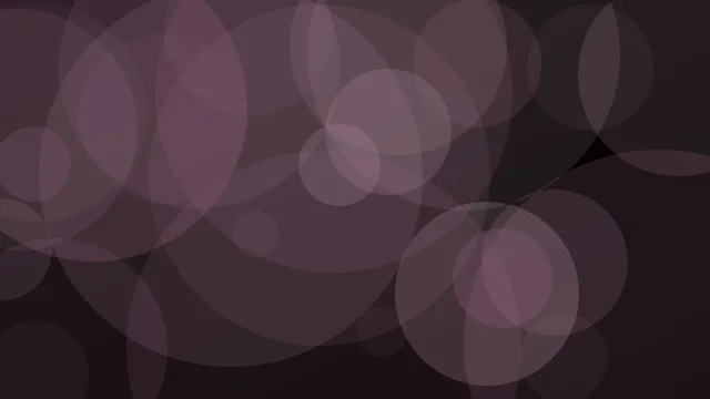 Mauve Shadow bokeh background — free HD mauve shadow color wallpaper 1920x1080