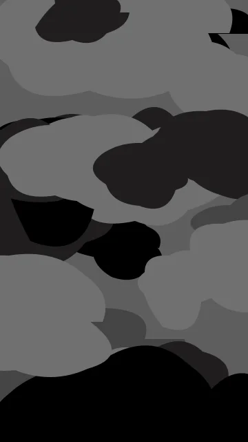 Mauve Shadow camo phone wallpaper — free HD mauve shadow mobile wallpaper 1080x1920