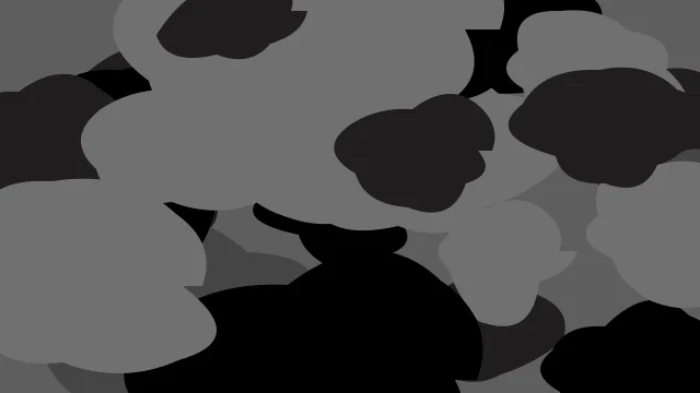 Mauve Shadow camo background — free HD mauve shadow color wallpaper 1920x1080