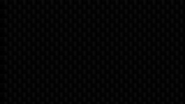 Mauve Shadow carbon fiber background — free HD mauve shadow color wallpaper 1920x1080