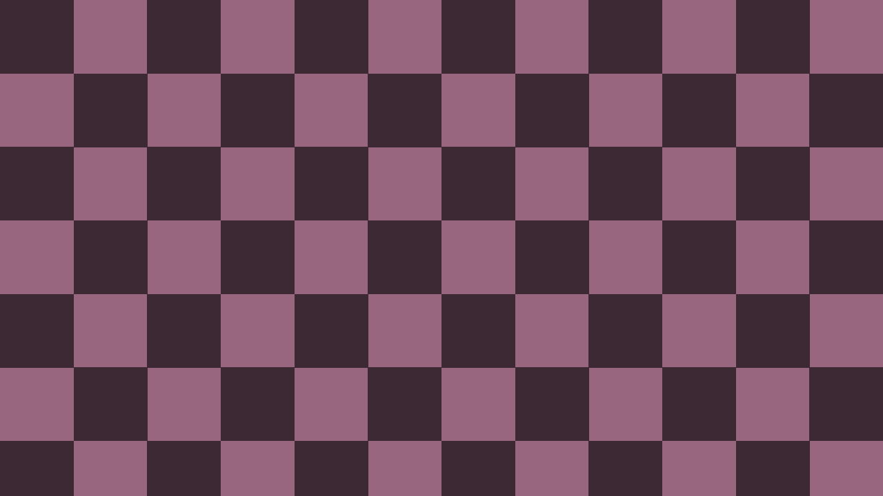 Mauve Shadow checkered background — free HD mauve shadow color wallpaper 1920x1080