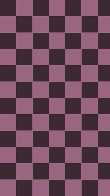 Mauve Shadow checkered phone wallpaper — free HD mauve shadow mobile wallpaper 1080x1920