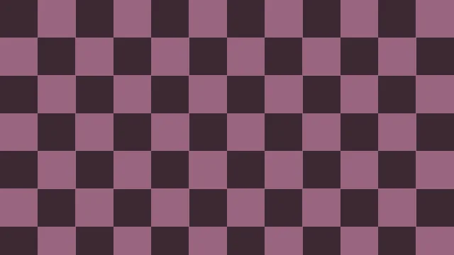 Mauve Shadow checkered background — free HD mauve shadow color wallpaper 1920x1080