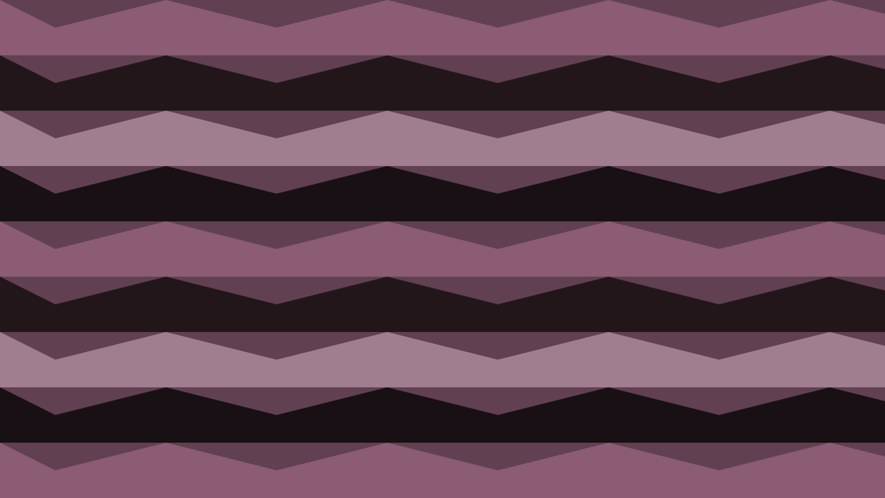 Mauve Shadow chevron background — free HD mauve shadow color wallpaper 1920x1080
