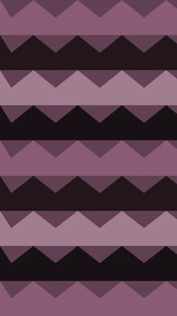 Mauve Shadow chevron phone wallpaper — free HD mauve shadow mobile wallpaper 1080x1920