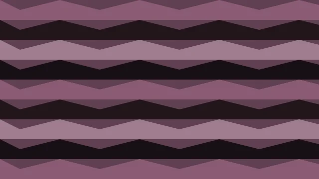 Mauve Shadow chevron background — free HD mauve shadow color wallpaper 1920x1080