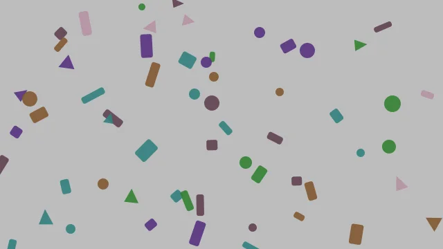 Mauve Shadow confetti background — free HD mauve shadow color wallpaper 1920x1080