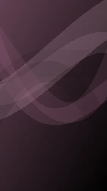 Mauve Shadow curves phone wallpaper — free HD mauve shadow mobile wallpaper 1080x1920