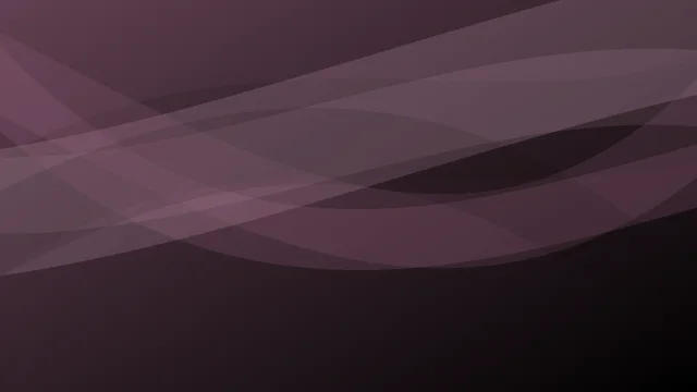 Mauve Shadow curves background — free HD mauve shadow color wallpaper 1920x1080