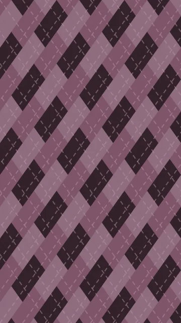 Mauve Shadow diamond phone wallpaper — free HD mauve shadow mobile wallpaper 1080x1920