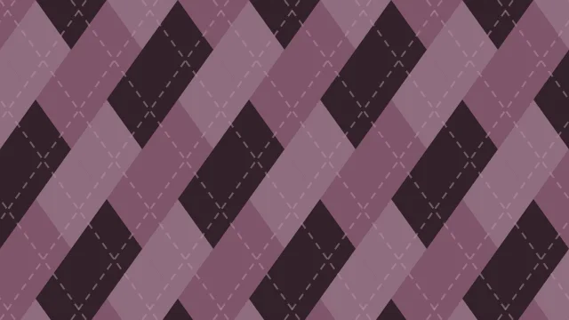 Mauve Shadow diamond background — free HD mauve shadow color wallpaper 1920x1080