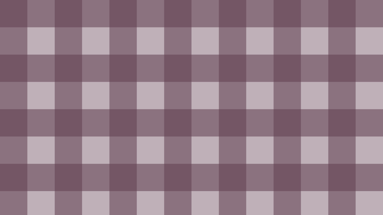 Mauve Shadow gingham background — free HD mauve shadow color wallpaper 1920x1080