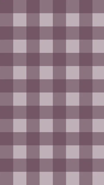 Mauve Shadow gingham phone wallpaper — free HD mauve shadow mobile wallpaper 1080x1920