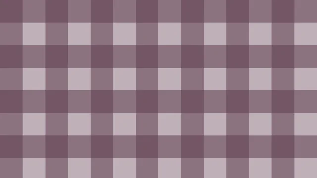 Mauve Shadow gingham background — free HD mauve shadow color wallpaper 1920x1080