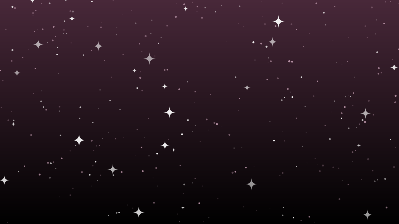 Mauve Shadow glitter background — free HD mauve shadow color wallpaper 1920x1080