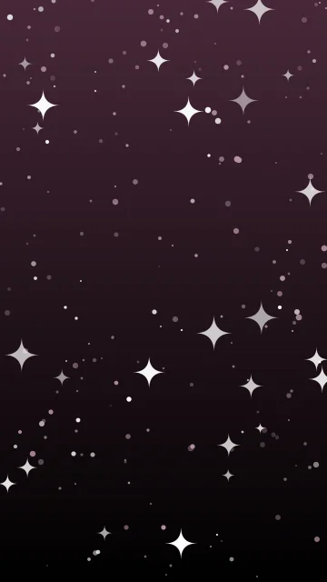 Mauve Shadow glitter phone wallpaper — free HD mauve shadow mobile wallpaper 1080x1920