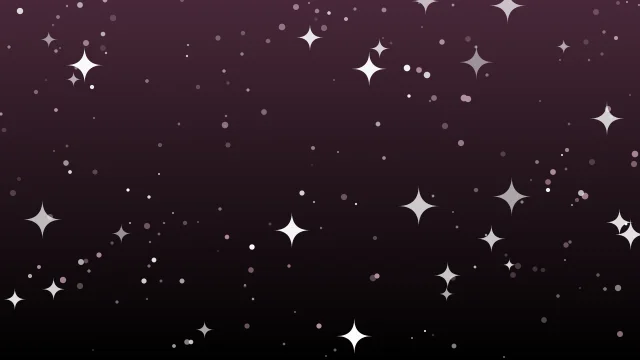 Mauve Shadow glitter background — free HD mauve shadow color wallpaper 1920x1080