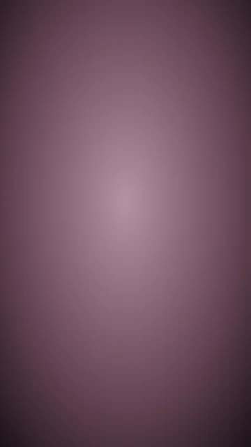 Mauve Shadow glow phone wallpaper — free HD mauve shadow mobile wallpaper 1080x1920