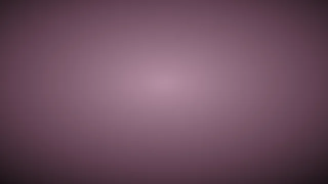 Mauve Shadow glow background — free HD mauve shadow color wallpaper 1920x1080