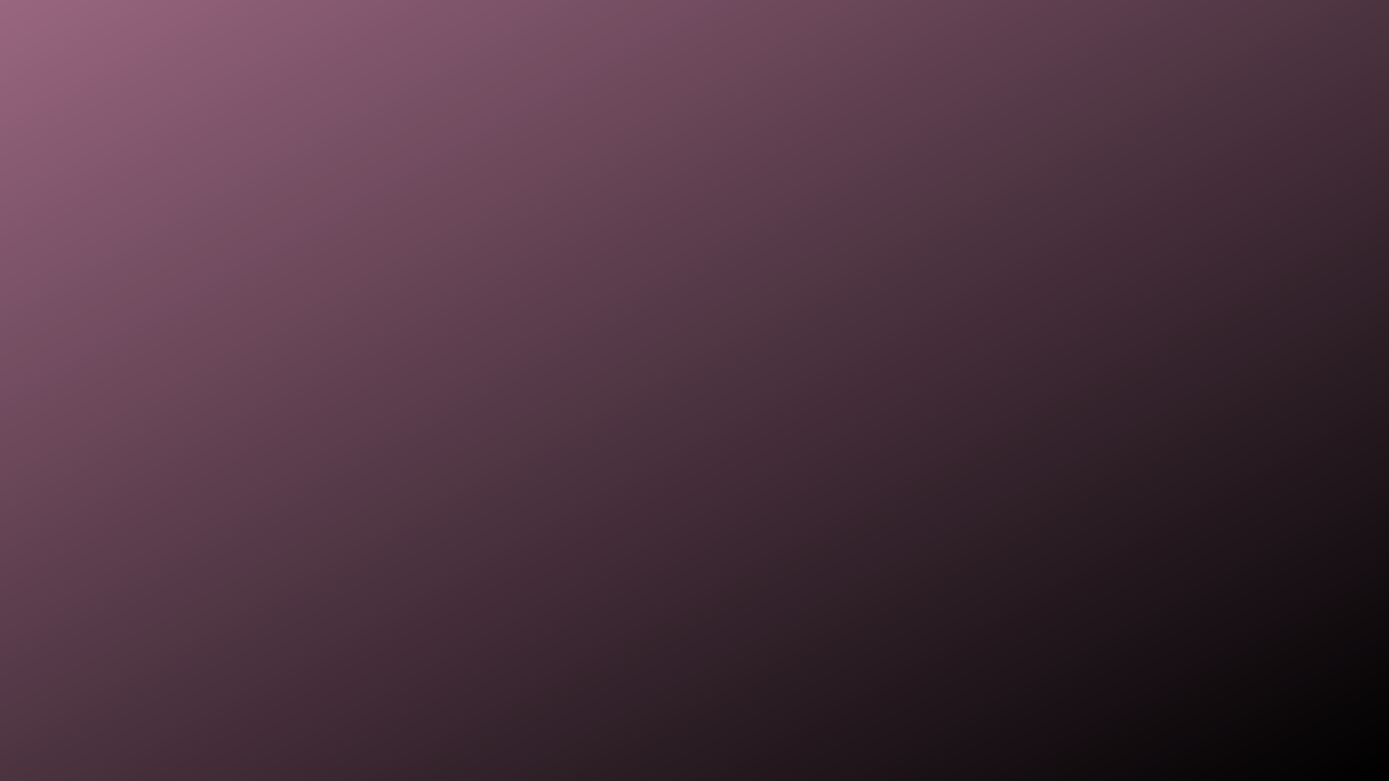 Mauve Shadow gradient background — free HD mauve shadow color wallpaper 1920x1080