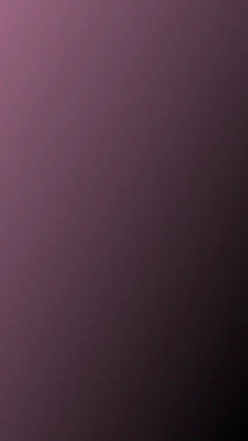 Mauve Shadow gradient phone wallpaper — free HD mauve shadow mobile wallpaper 1080x1920