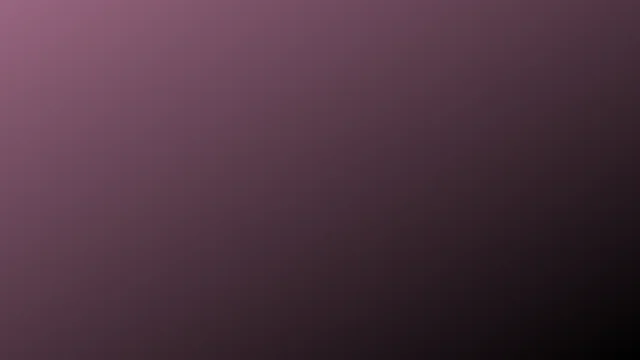 Mauve Shadow gradient background — free HD mauve shadow color wallpaper 1920x1080