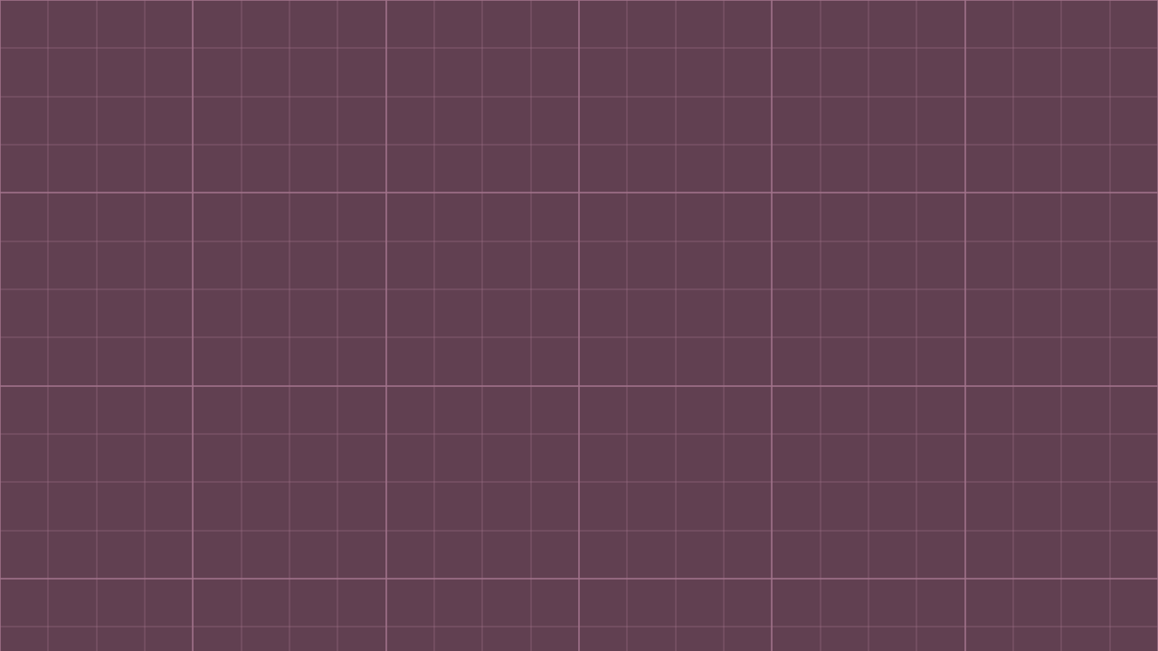 Mauve Shadow grid background — free HD mauve shadow color wallpaper 1920x1080