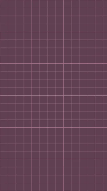 Mauve Shadow grid phone wallpaper — free HD mauve shadow mobile wallpaper 1080x1920