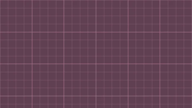 Mauve Shadow grid background — free HD mauve shadow color wallpaper 1920x1080